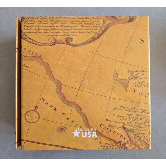 Dowdle Above Calgary 1000 pc Eric Dowdle Complete Hot Air Balloons 2022 - Picture 4 of 7